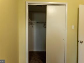1622 E Passyunk Avenue, Philadelphia PA 19148