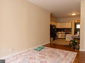 1622 E Passyunk Avenue, Philadelphia PA 19148