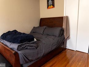 1622 E Passyunk Avenue, Philadelphia PA 19148