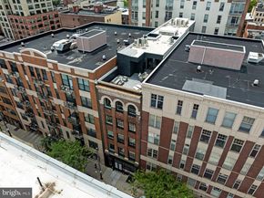 124 N 2nd Street 4, Philadelphia PA 19106