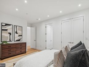 124 N 2nd Street 4, Philadelphia PA 19106