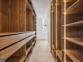 124 N 2nd Street 4, Philadelphia PA 19106