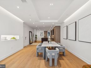 124 N 2nd Street 4, Philadelphia PA 19106