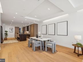 124 N 2nd Street 4, Philadelphia PA 19106