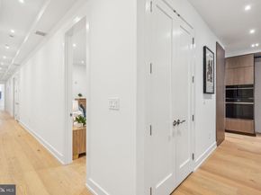 124 N 2nd Street 4, Philadelphia PA 19106