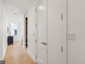 124 N 2nd Street 4, Philadelphia PA 19106