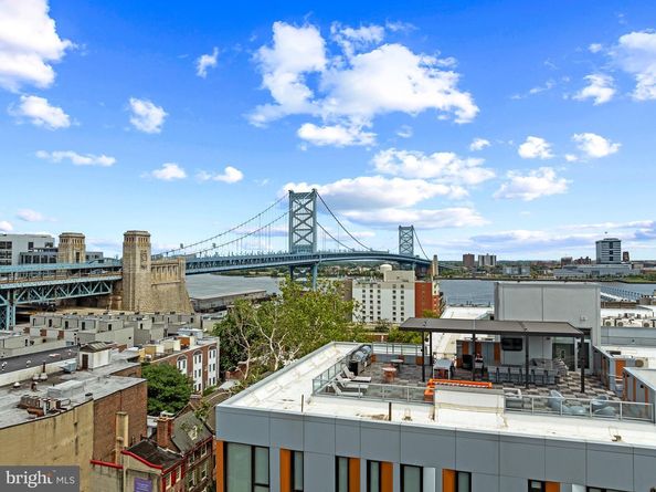 124 N 2nd Street 4, Philadelphia PA 19106