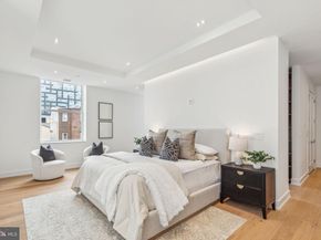 124 N 2nd Street 4, Philadelphia PA 19106
