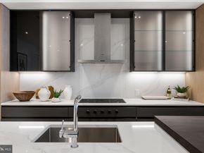 124 N 2nd Street 4, Philadelphia PA 19106