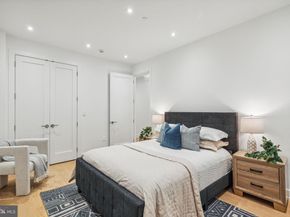 124 N 2nd Street 4, Philadelphia PA 19106