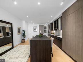 124 N 2nd Street 4, Philadelphia PA 19106