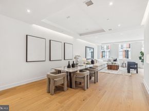 124 N 2nd Street 4, Philadelphia PA 19106