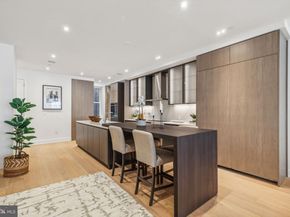 124 N 2nd Street 4, Philadelphia PA 19106