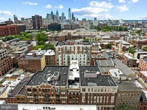 124 N 2nd Street 4, Philadelphia PA 19106