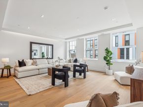124 N 2nd Street 4, Philadelphia PA 19106