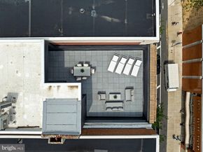 124 N 2nd Street 4, Philadelphia PA 19106