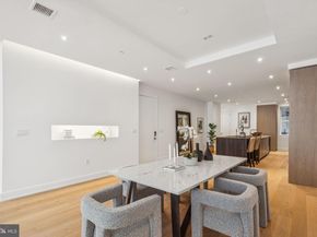 124 N 2nd Street 4, Philadelphia PA 19106