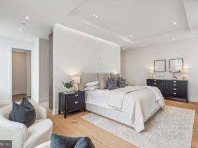 124 N 2nd Street 4, Philadelphia PA 19106