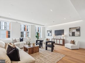 124 N 2nd Street 4, Philadelphia PA 19106