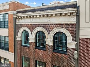 124 N 2nd Street 4, Philadelphia PA 19106