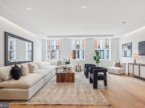 124 N 2nd Street 4, Philadelphia PA 19106