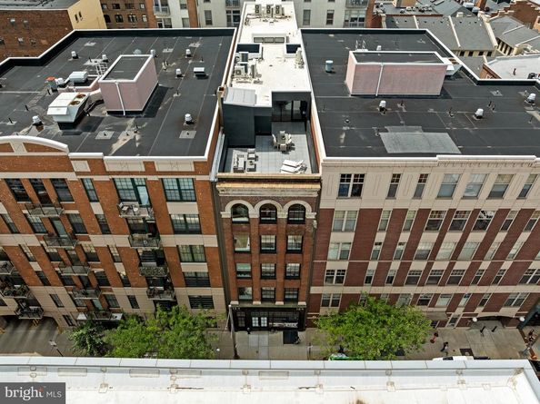 124 N 2nd Street 4, Philadelphia PA 19106