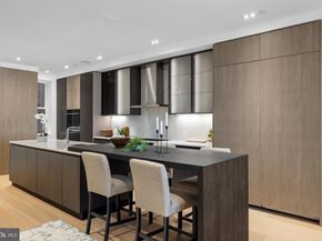 124 N 2nd Street 4, Philadelphia PA 19106