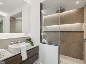 124 N 2nd Street 4, Philadelphia PA 19106