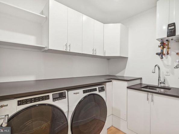 124 N 2nd Street 4, Philadelphia PA 19106
