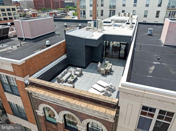 124 N 2nd Street 4, Philadelphia PA 19106
