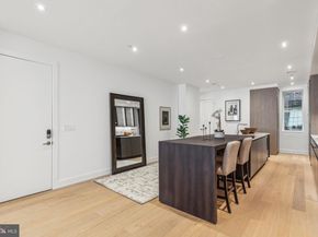124 N 2nd Street 4, Philadelphia PA 19106