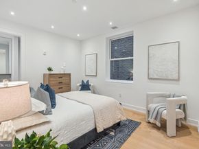 124 N 2nd Street 4, Philadelphia PA 19106