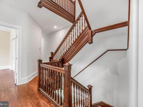 14 Simpson Road, Ardmore PA 19003