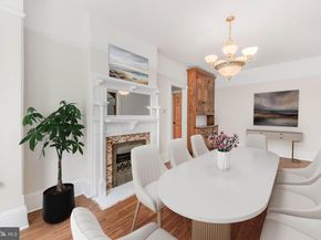 14 Simpson Road, Ardmore PA 19003