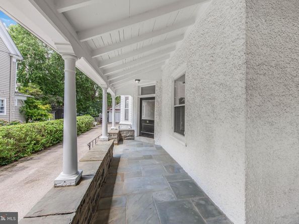 14 Simpson Road, Ardmore PA 19003