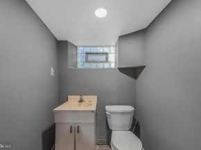14 Simpson Road, Ardmore PA 19003