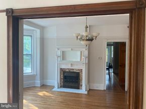 14 Simpson Road, Ardmore PA 19003