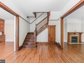 14 Simpson Road, Ardmore PA 19003