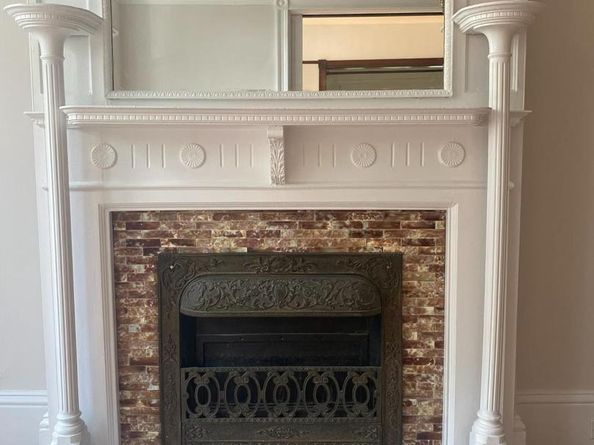 14 Simpson Road, Ardmore PA 19003