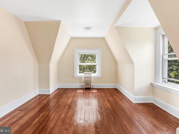 14 Simpson Road, Ardmore PA 19003