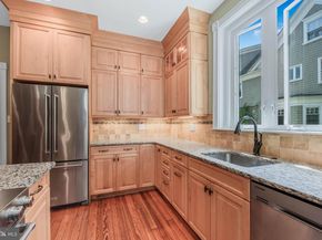 14 Simpson Road, Ardmore PA 19003