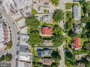 14 Simpson Road, Ardmore PA 19003