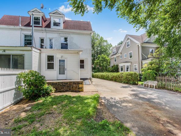 14 Simpson Road, Ardmore PA 19003