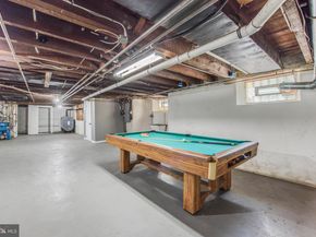 14 Simpson Road, Ardmore PA 19003