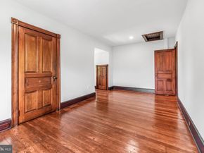 14 Simpson Road, Ardmore PA 19003