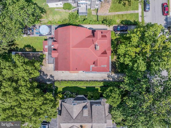 14 Simpson Road, Ardmore PA 19003
