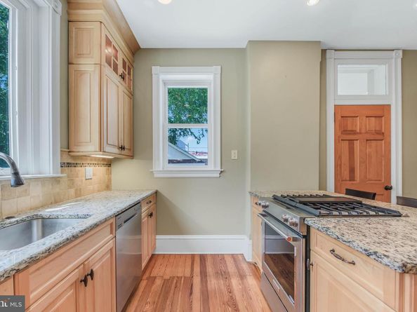 14 Simpson Road, Ardmore PA 19003