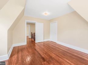 14 Simpson Road, Ardmore PA 19003
