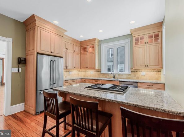 14 Simpson Road, Ardmore PA 19003