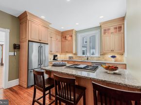 14 Simpson Road, Ardmore PA 19003